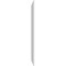 Ekena Millwork Harrison Raised Panel Decorative Wall Panel, 36"W x 36"H x 5/8"P WALP36X36X062HAR - alternate 2